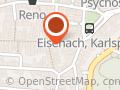 eyes + more - Optiker Eisenach