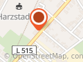 Beautystudio Kunsthandwerk