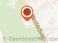 Torp Auto V/Agergaard Auto APS