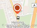 Dorfladen Heising GmbH