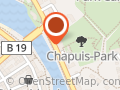 Chapuis-Villa
