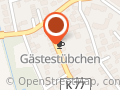 Zimmervermietung KUSCH