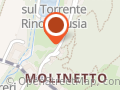 Filippini & Apostoli Sdf