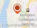 Kathrin Lacher Klopfakupressur und Naturcoaching