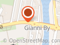 Gianni By Parrucchiere Unisex