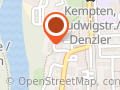 Bergwind