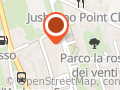Lavanderia Lavo Io