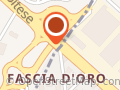 Q8 Easy Bar 55