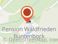 Pension Holl und Boll - Silke Bauer