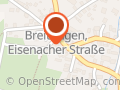 Hausdienstleistung Schulz