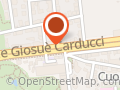 Giustino's Pizza & Cucina
