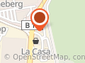 Open Text Software GmbH