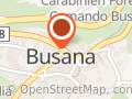 Ortofrutta Busana Di Casalgrandi Alessandra