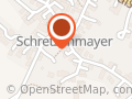 Schretzenmayer Elke Friseursalon