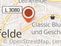 Kanzlei Stubenitzky PartGmbB
