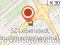 Khaled Transport und Logistik UG ( haftungsbeschränkt)
