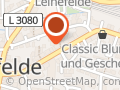 draeger + heerhorst Das Auge des Eichsfeldes