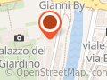 Carabinieri Comando Provinciale Parma