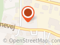 H & H Holding, Odense ApS