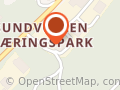 Matteleverandøren AS