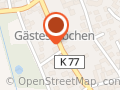 Kosmetikstudio Wallnoefer
