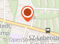 Propstei Salzgitter-Lebenstedt