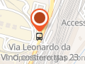 Doc Livorno S.p.a.
