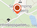 See-Camping Segeberg
