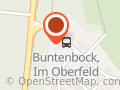 Revierförsterei Buntenbock