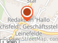 TEDi GmbH & Co. KG