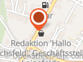 Blitzschutzbau Fütterer