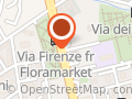 Floramarket SRL