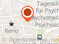 MUSHiPIERCING STUDIO