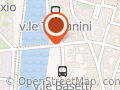 SMILE-DIH (Digital Innovation Hub)