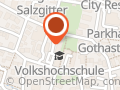 Stadt Salzgitter - Kulturamt