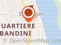 Cst Engineering - Centro Servizi Tecnici SRL