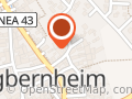 SPD Ortsverein Burgbernheim