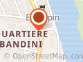 Impresa Edile Scotti Adriano