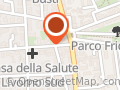 Fruit Distribuzione S.a.s. Di Dini Alessandro e C.