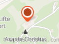 Berghof Riesen, Familie Schindele