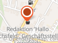 Andreas GmbH