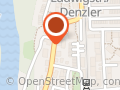 allesofen GmbH