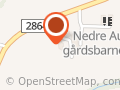 Auren Gård