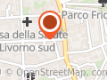 ASILO NIDO MUSICALE "DoMiSol"