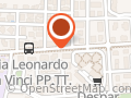 Cartoleria Cristallo