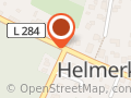 Hegering Hohne