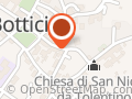 Studio Dentistico Lancetti Dr. Pietro