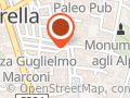 Bar Molino