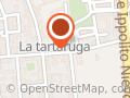 La Tartaruga