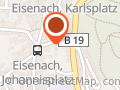 Wäscherei Metzing